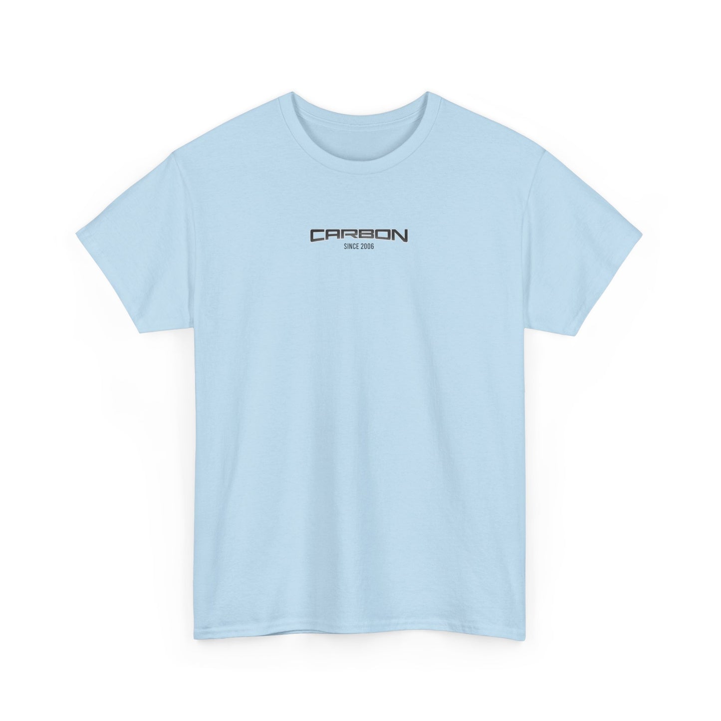 Need for Speed Carbon Audi Lemans T-Shirt