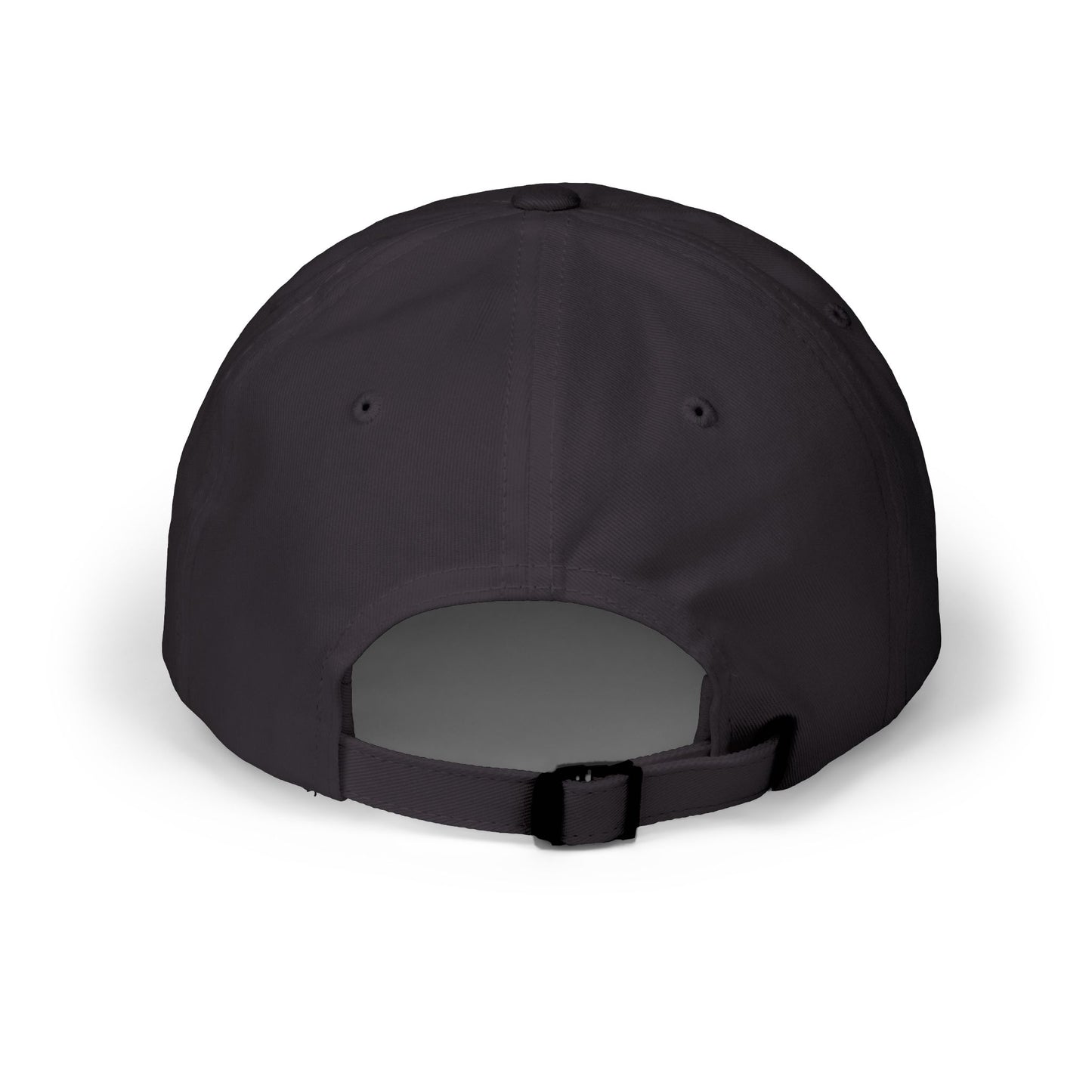 I Slashed The Blacklist Cap