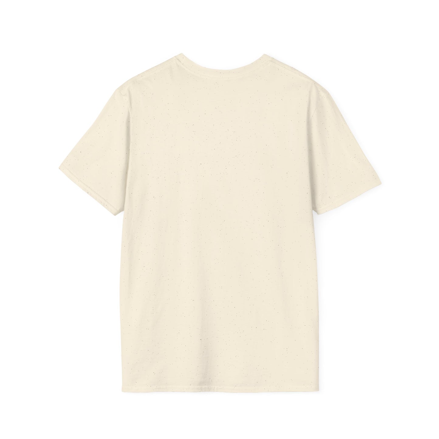 I Slashed The Blacklist T-Shirt