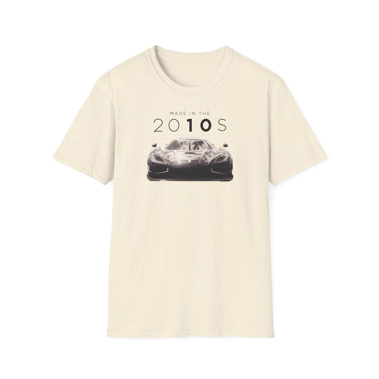 Made in 2010s