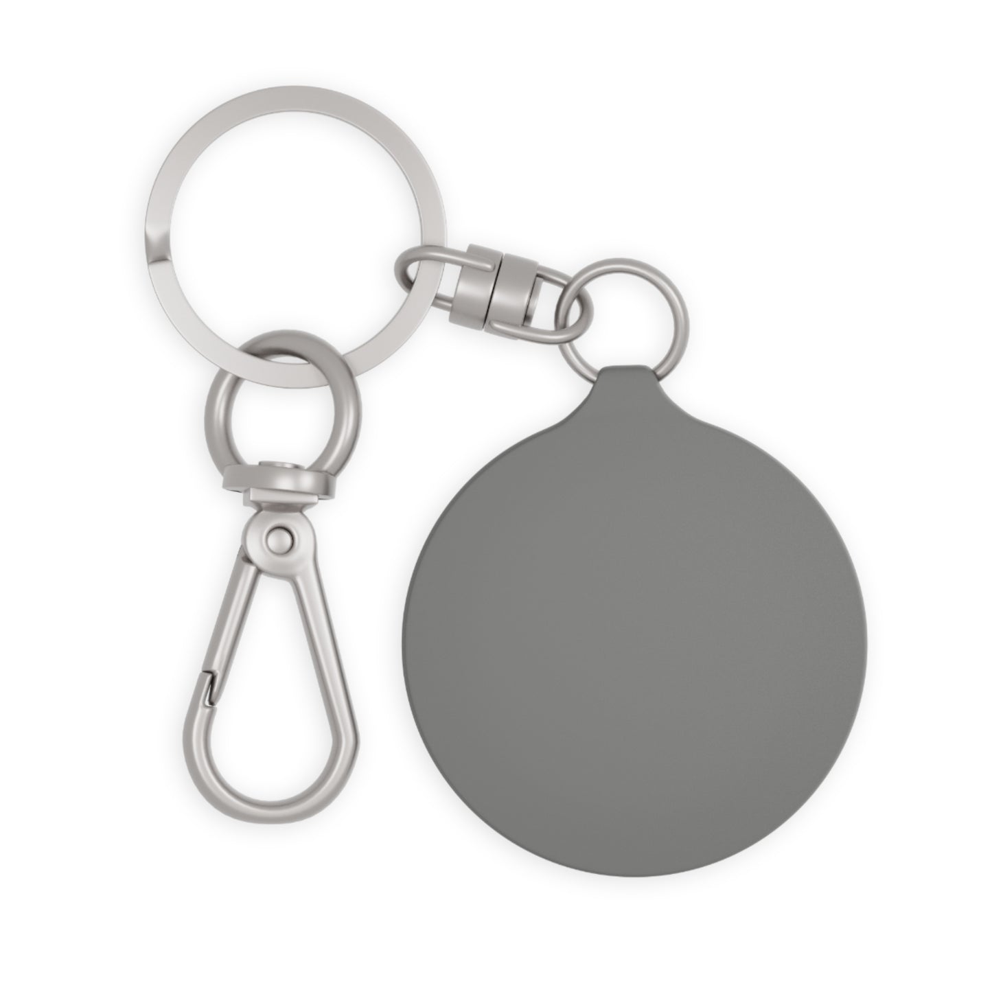 Need for Speed Most Wanted - Keyring Tag