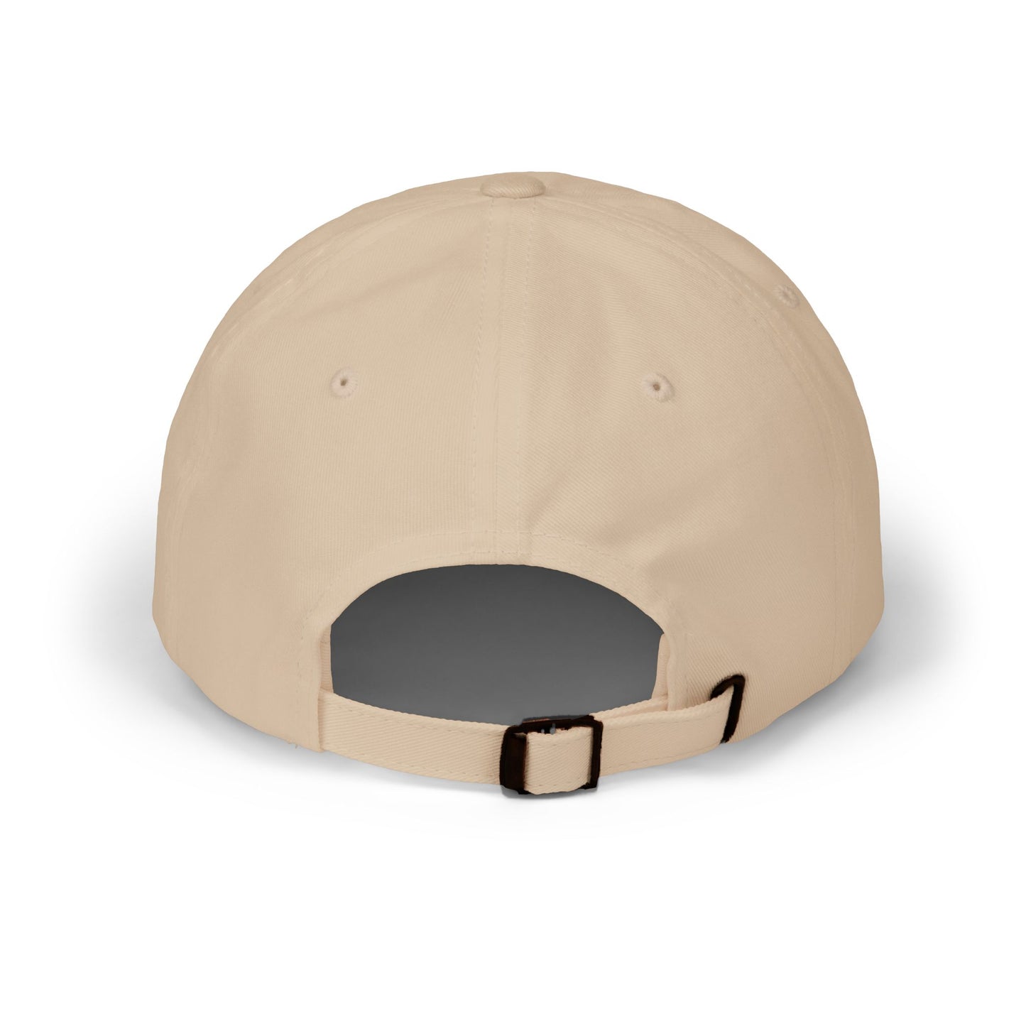 I Slashed The Blacklist Cap