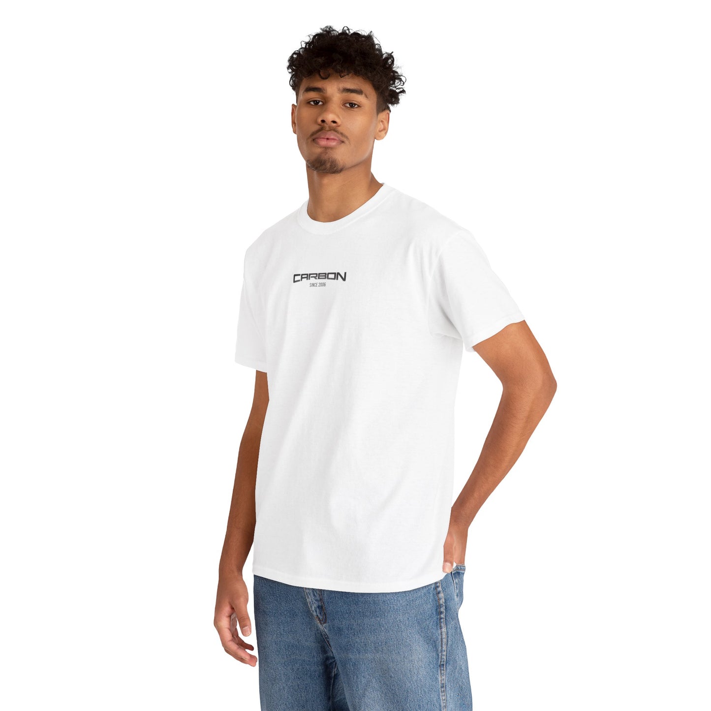 Need for Speed Carbon Audi Lemans T-Shirt