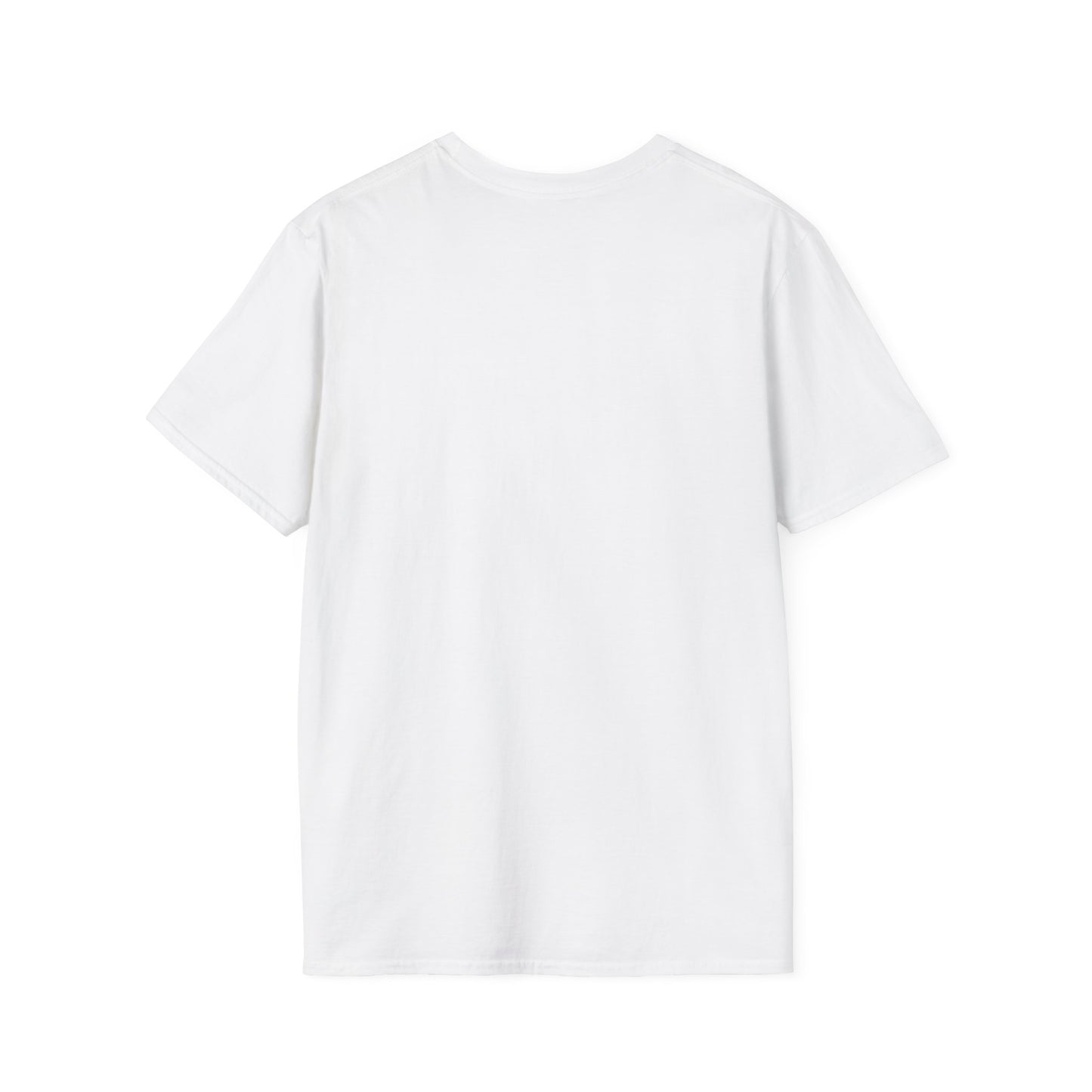 I Slashed The Blacklist T-Shirt