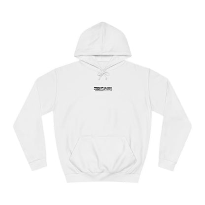 Need for Speed Most Wanted Blacklist Hoodie