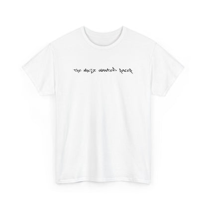 Need for Speed Most Wanted Blacklist Defeated T-shirt