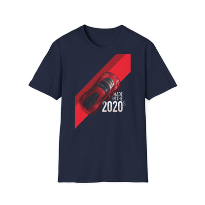 Made in 2020s