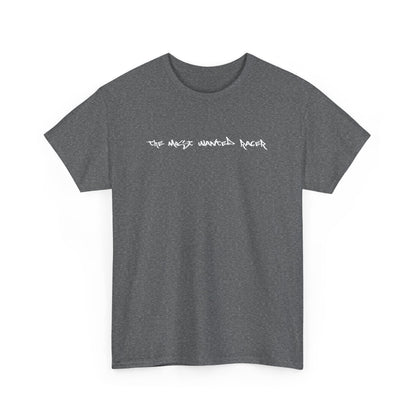 Need for Speed Most Wanted Blacklist Defeated T-shirt