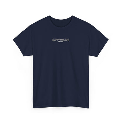 Need for Speed Carbon Audi Lemans T-Shirt