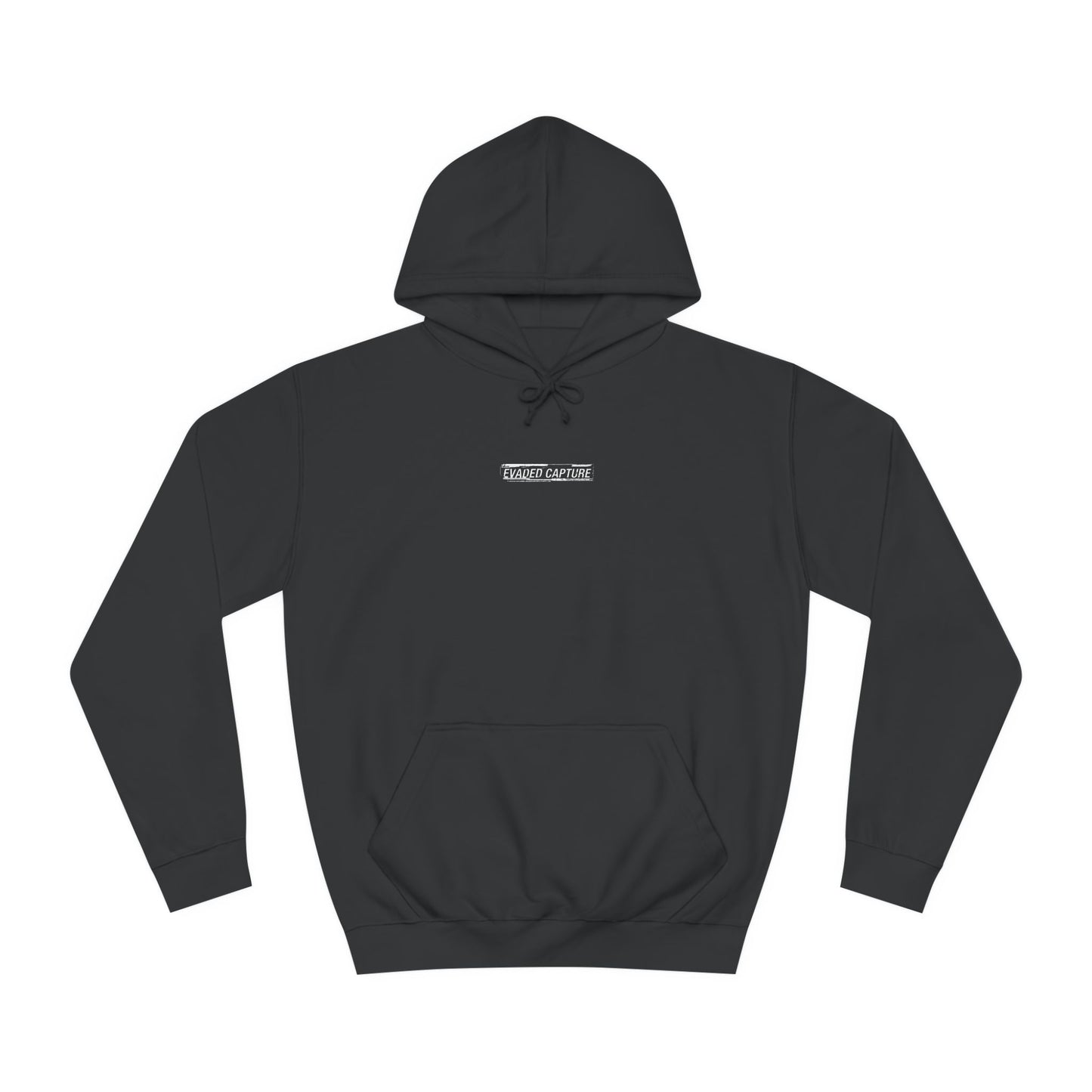 Need for Speed Most Wanted Blacklist Hoodie