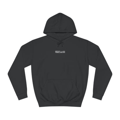 Need for Speed Most Wanted Blacklist Hoodie