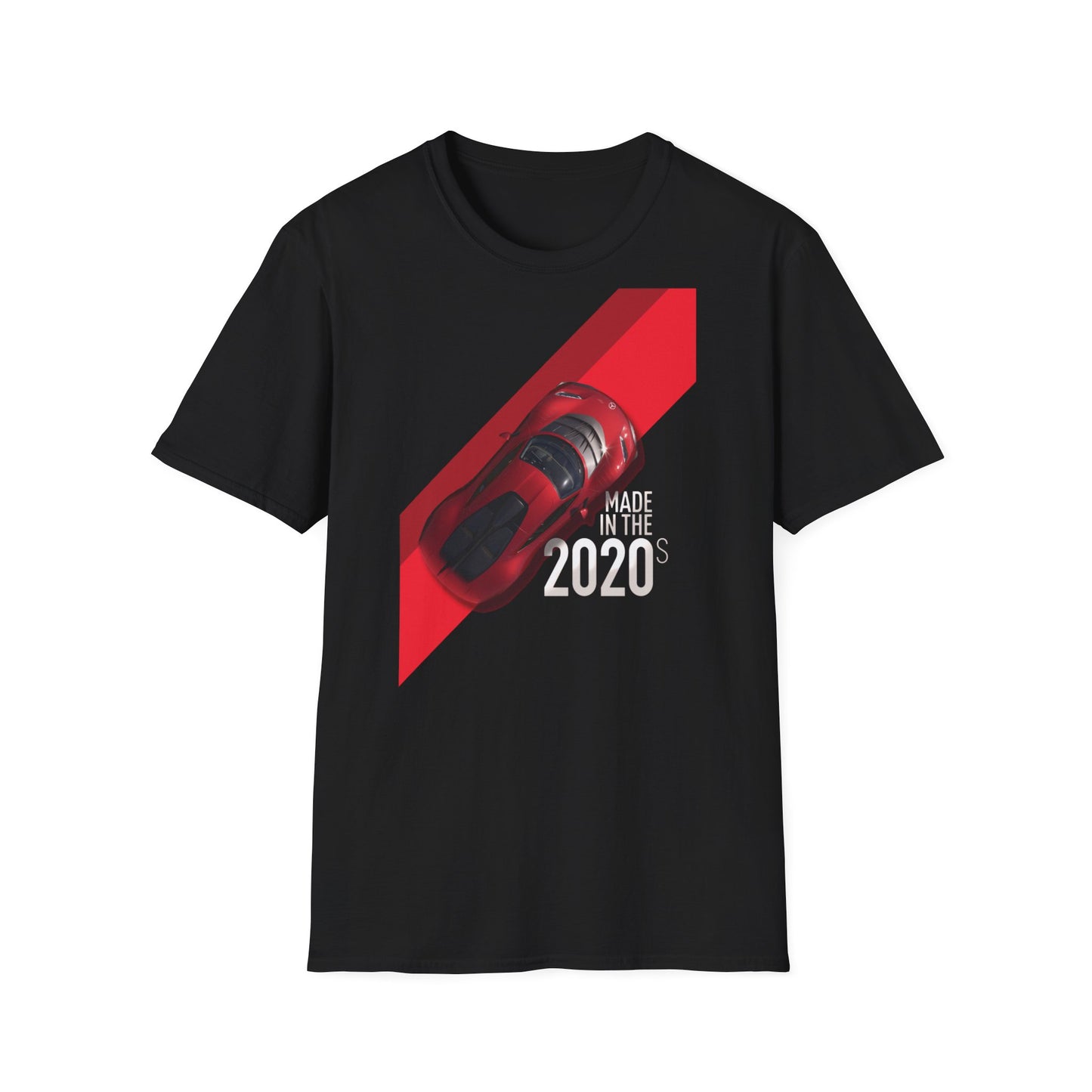 Made in 2020s