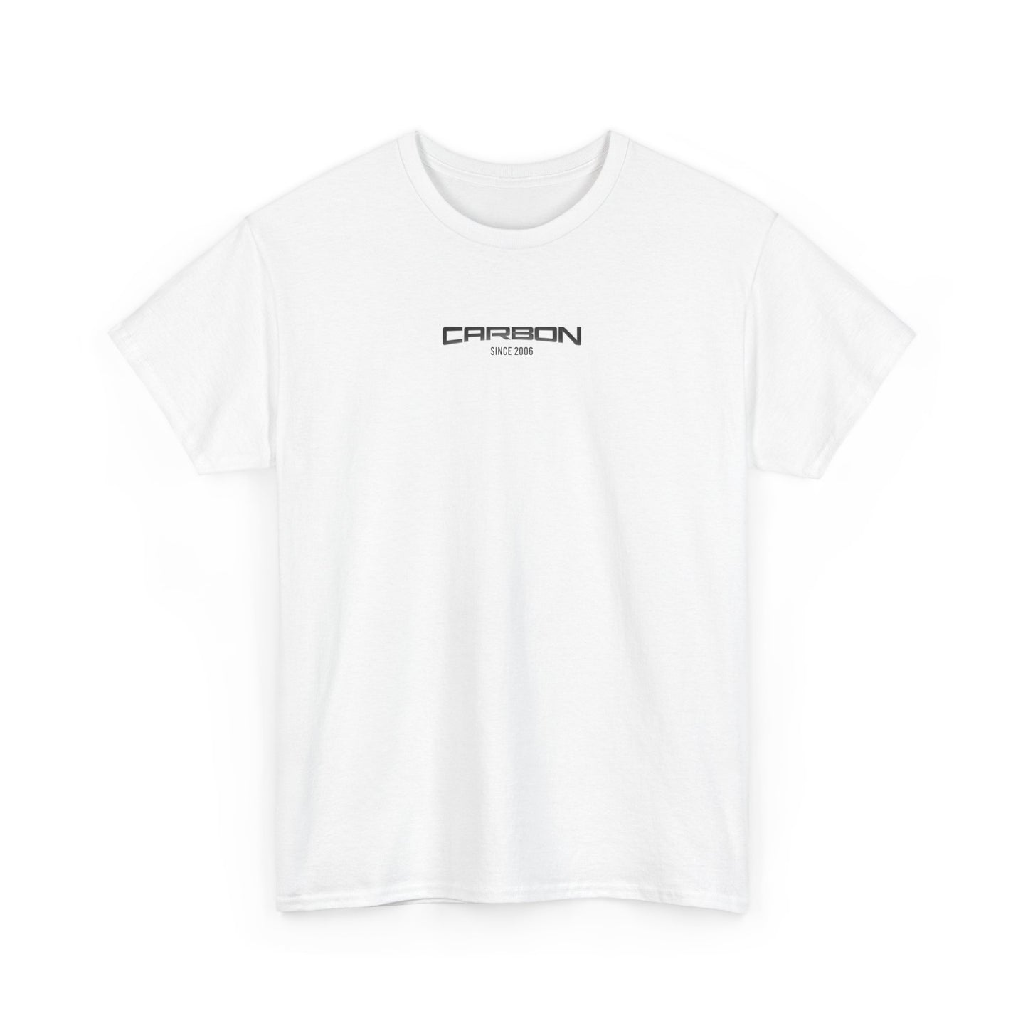 Need for Speed Carbon Audi Lemans T-Shirt