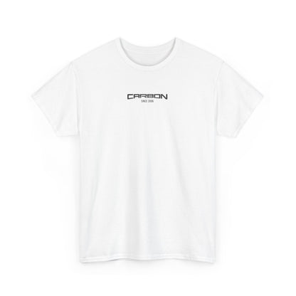 Need for Speed Carbon Audi Lemans T-Shirt