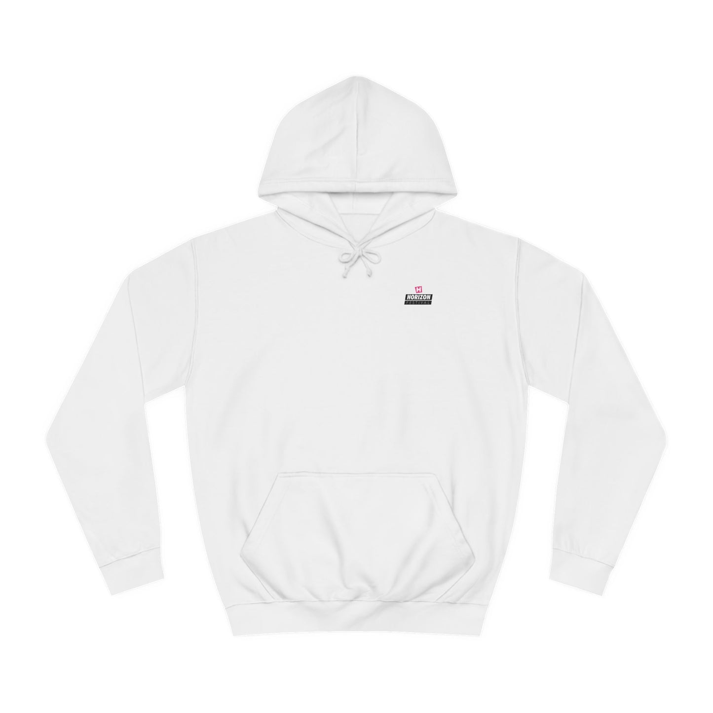 Forza Horizon Festival Hoodie