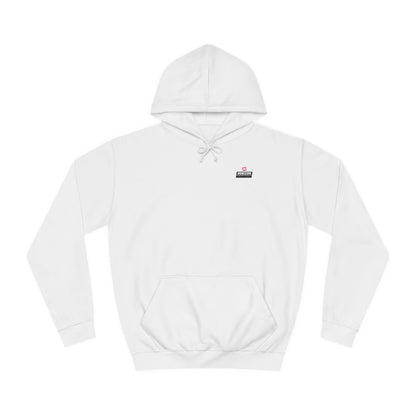 Forza Horizon Festival Hoodie