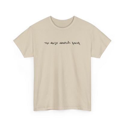 Need for Speed Most Wanted Blacklist Defeated T-shirt