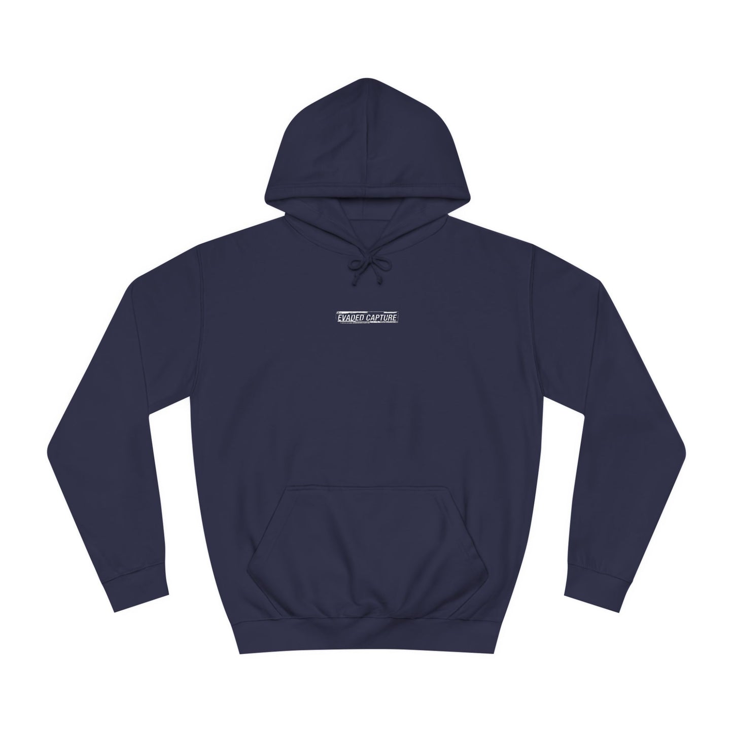 Need for Speed Most Wanted Blacklist Hoodie