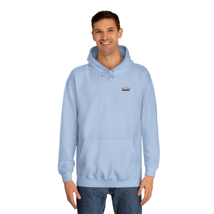 Forza Horizon Festival Hoodie